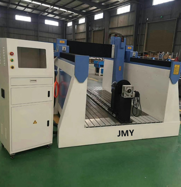 五軸保麗龍雕刻機(jī)的保養(yǎng)方法是什么？