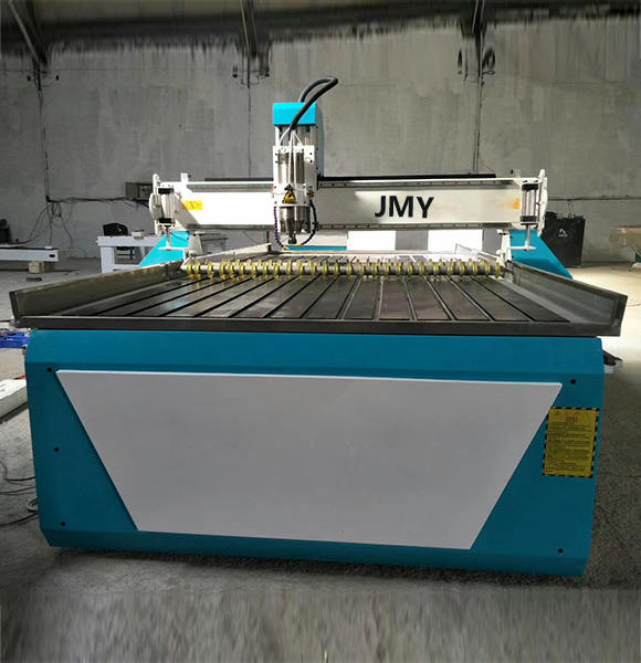 四工序開料機(jī)好用嗎？濟(jì)南四工序開料機(jī)廠家有哪些？